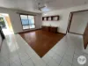2/120 Wellington Street, Aitkenvale, Qld 4814-Image