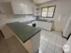 2/120 Wellington Street, Aitkenvale, Qld 4814-Image