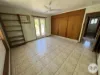 2/120 Wellington Street, Aitkenvale, Qld 4814-Image