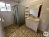 2/120 Wellington Street, Aitkenvale, Qld 4814-Image