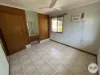 2/120 Wellington Street, Aitkenvale, Qld 4814-Image