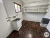 2/120 Wellington Street, Aitkenvale, Qld 4814-Image