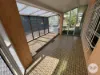 2/120 Wellington Street, Aitkenvale, Qld 4814-Image