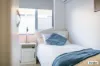 2/13 Eliza Pass, Madora Bay, WA 6210-Image