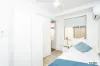 2/13 Eliza Pass, Madora Bay, WA 6210-Image