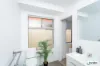 2/13 Eliza Pass, Madora Bay, WA 6210-Image