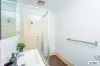 2/13 Eliza Pass, Madora Bay, WA 6210-Image