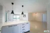 2/13 Eliza Pass, Madora Bay, WA 6210-Image