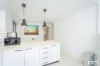2/13 Eliza Pass, Madora Bay, WA 6210-Image
