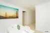 2/13 Eliza Pass, Madora Bay, WA 6210-Image
