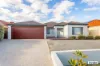 2/13 Eliza Pass, Madora Bay, WA 6210-Image