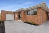 2/13 Forest Drive, Frankston North, Vic 3200