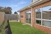 2/13 Forest Drive, Frankston North, Vic 3200-Image