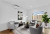 2/13 Forest Drive, Frankston North, Vic 3200-Image