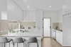 2/13 Forest Drive, Frankston North, Vic 3200-Image