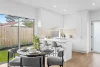 2/13 Forest Drive, Frankston North, Vic 3200-Image