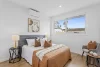 2/13 Forest Drive, Frankston North, Vic 3200-Image