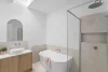 2/13 Forest Drive, Frankston North, Vic 3200-Image