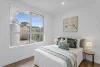 2/13 Forest Drive, Frankston North, Vic 3200-Image