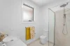 2/13 Forest Drive, Frankston North, Vic 3200-Image