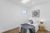 2/13 Forest Drive, Frankston North, Vic 3200-Image