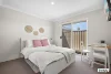 2/13 Garrard Parade, Two Rocks, WA 6037-Image