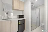 2/13 Garrard Parade, Two Rocks, WA 6037-Image