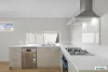 2/13 Garrard Parade, Two Rocks, WA 6037-Image