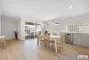 2/13 Garrard Parade, Two Rocks, WA 6037-Image