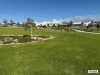 2/13 Garrard Parade, Two Rocks, WA 6037-Image