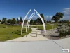 2/13 Garrard Parade, Two Rocks, WA 6037-Image