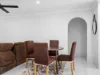 2/13 Sunnymeade Drive, Caboolture QLD 4510-Image