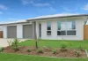 2/15 Bailey Court, Ormeau, Qld 4208