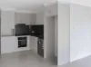 2/15 Bailey Court, Ormeau, Qld 4208-Image