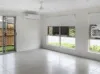 2/15 Bailey Court, Ormeau, Qld 4208-Image