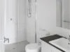2/15 Bailey Court, Ormeau, Qld 4208-Image