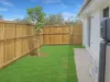 2/15 Bailey Court, Ormeau, Qld 4208-Image