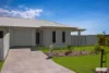 2/15 Fern Street, Burdell, Qld 4818