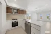 2/15 Fern Street, Burdell, Qld 4818-Image