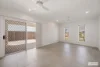 2/15 Fern Street, Burdell, Qld 4818-Image