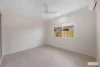 2/15 Fern Street, Burdell, Qld 4818-Image