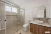 2/15 Fern Street, Burdell, Qld 4818-Image