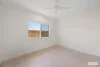 2/15 Fern Street, Burdell, Qld 4818-Image