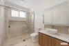 2/15 Fern Street, Burdell, Qld 4818-Image