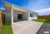 2/15 Fern Street, Burdell, Qld 4818-Image