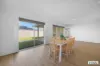 2/15 Mogum Bend, South Yunderup, WA 6208-Image