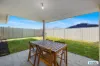 2/15 Mogum Bend, South Yunderup, WA 6208-Image