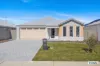 2/15 Mogum Bend, South Yunderup, WA 6208-Image