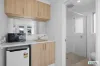 2/15 Mogum Bend, South Yunderup, WA 6208-Image