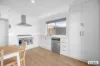 2/15 Mogum Bend, South Yunderup, WA 6208-Image